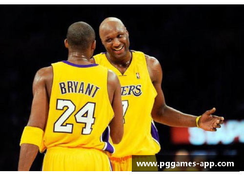 板凳角色：NBA中的不可或缺的一环