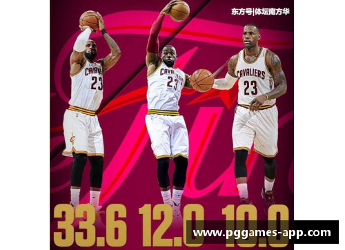 今年NBA冠军归属猜测：谁将称霸最终胜利的宝座？